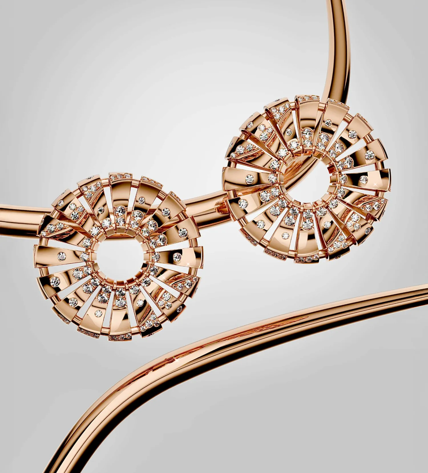 Jewelry Collection