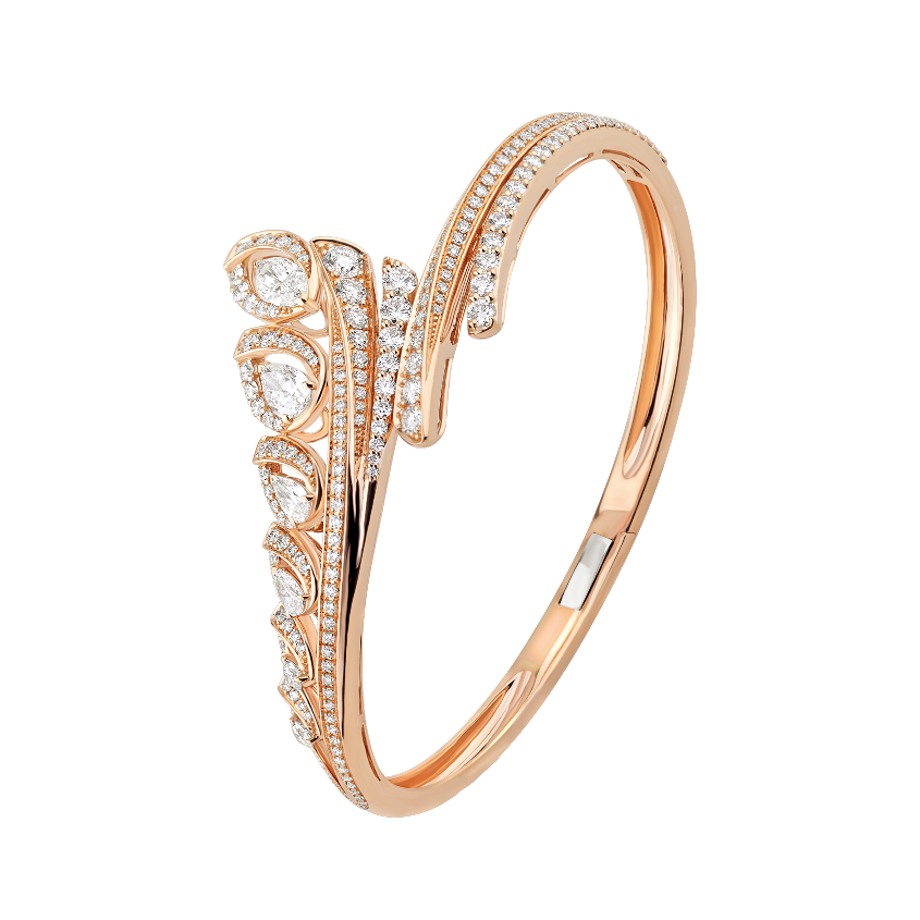 Edenia Bracelet
