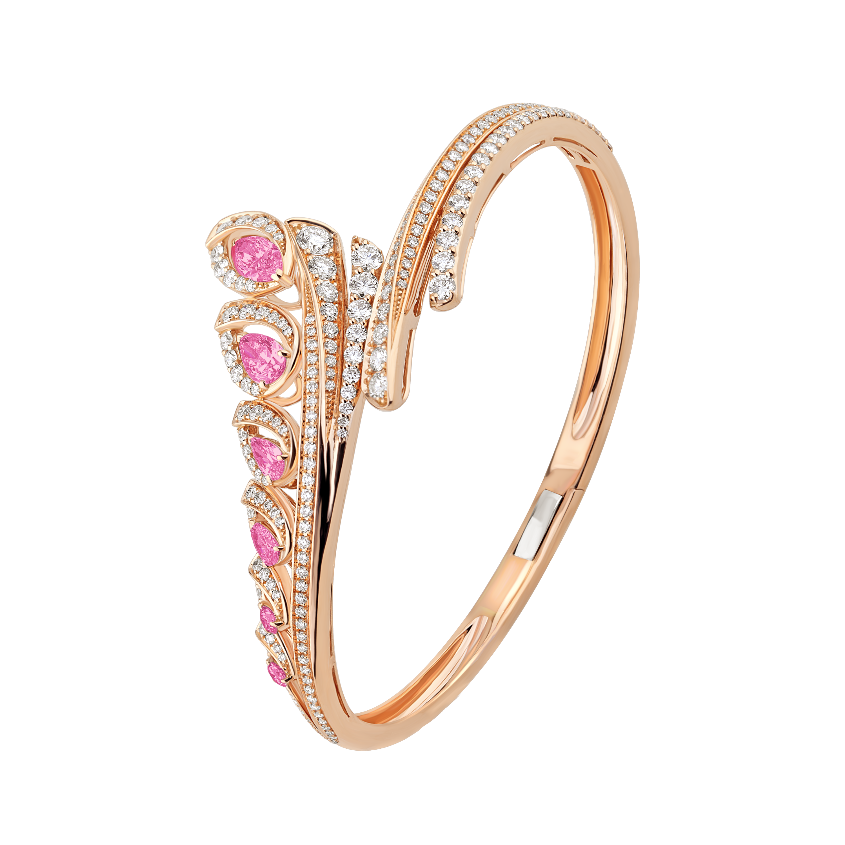 Edenia Bracelet