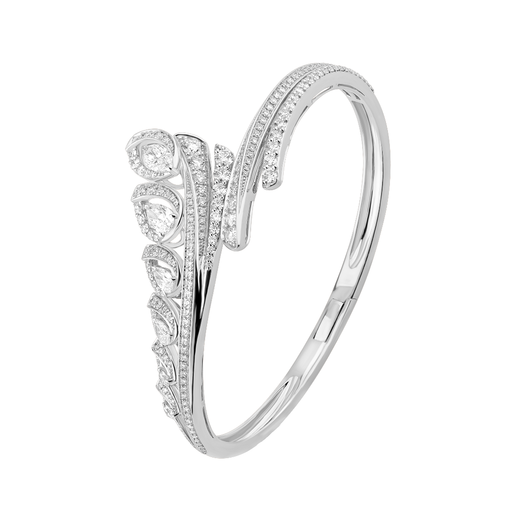 Edenia Bracelet