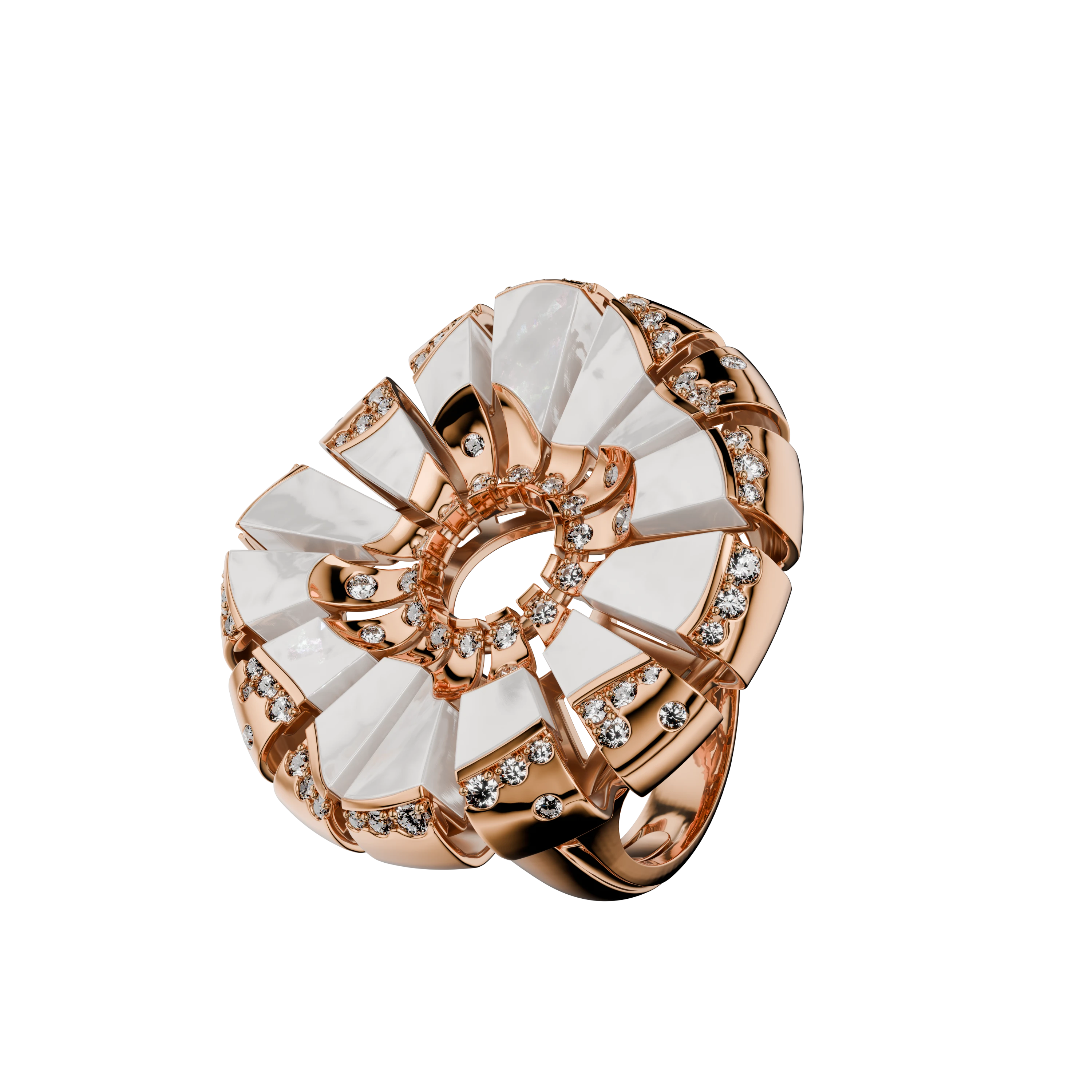 La Duna Ring