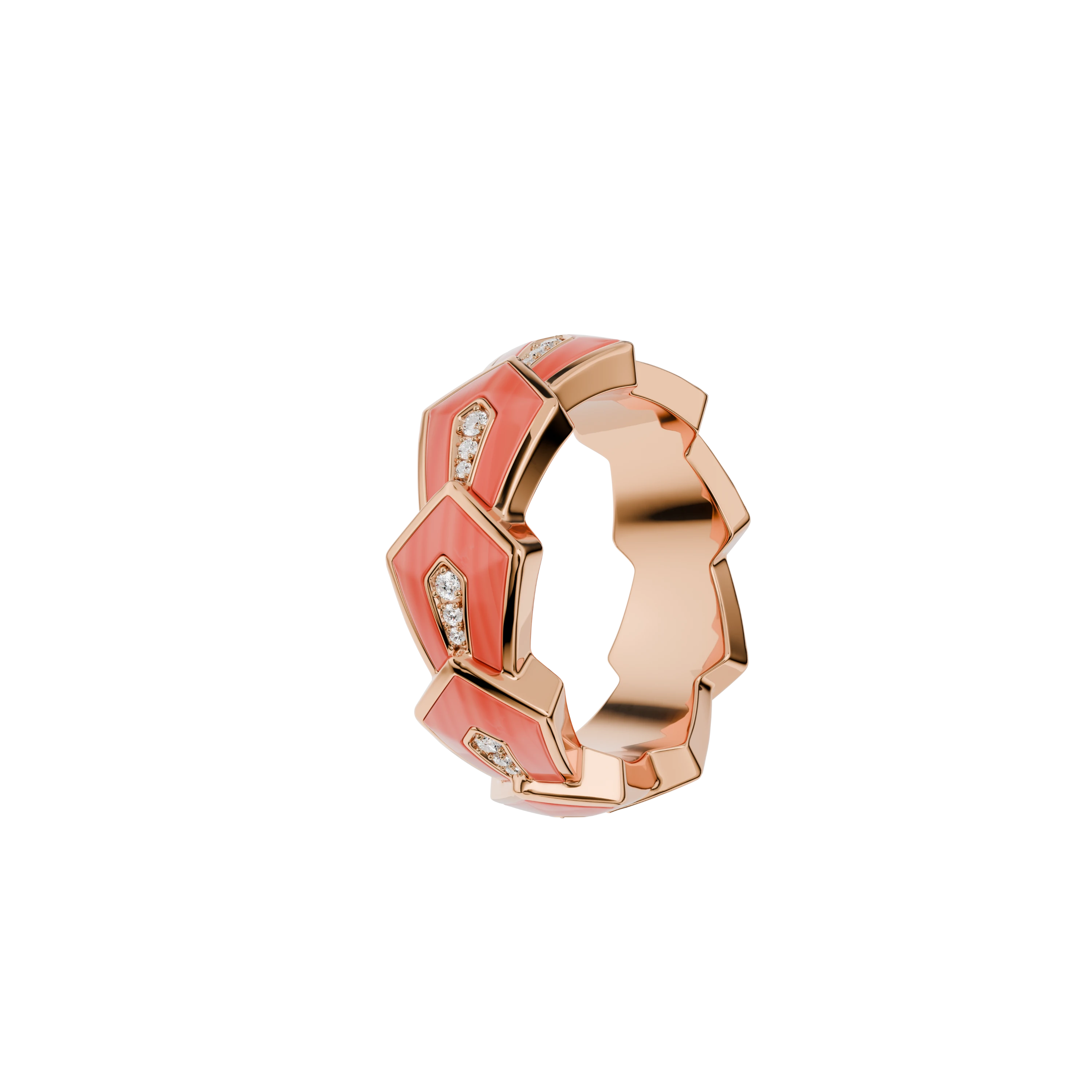 Art Deco Ring