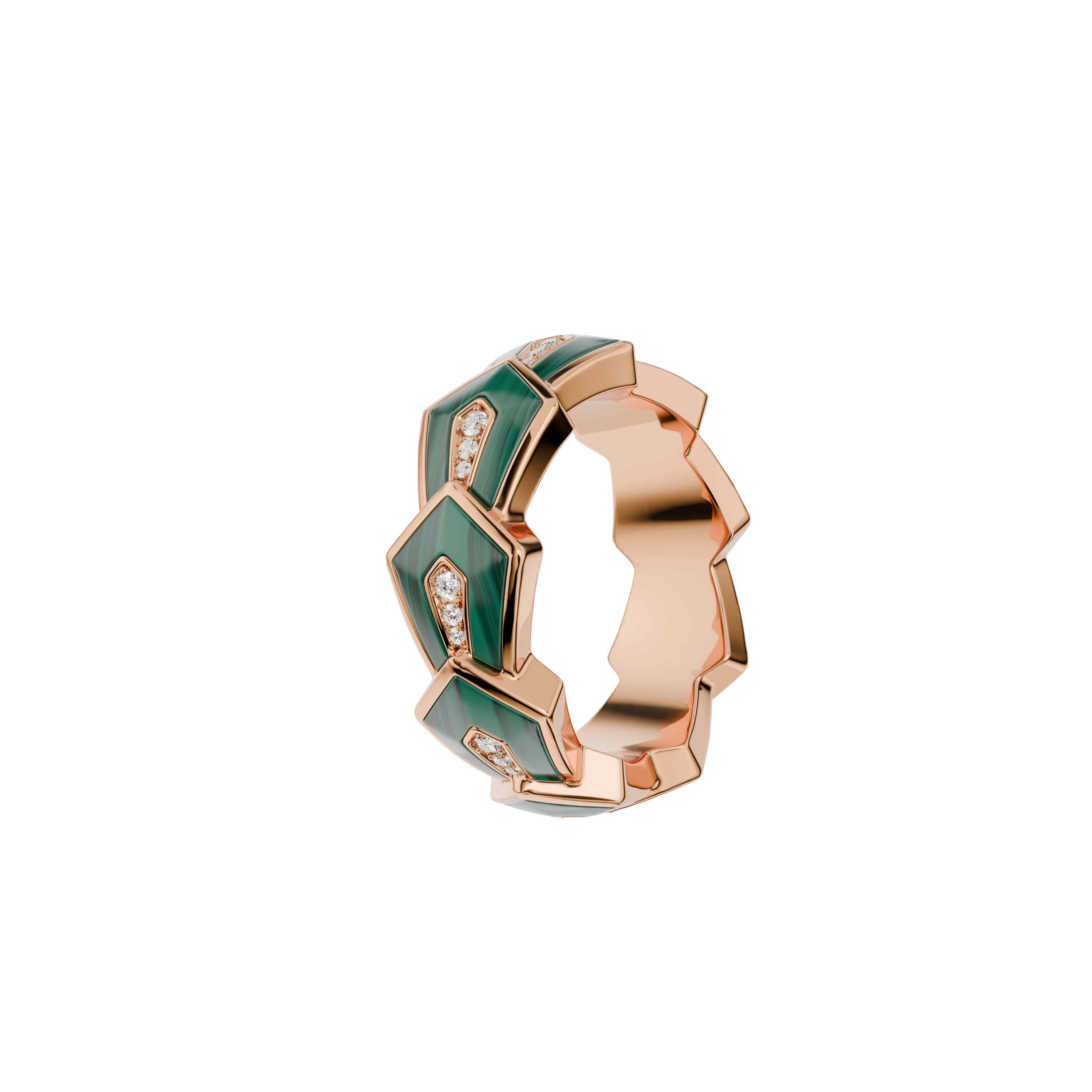 Art Deco Ring