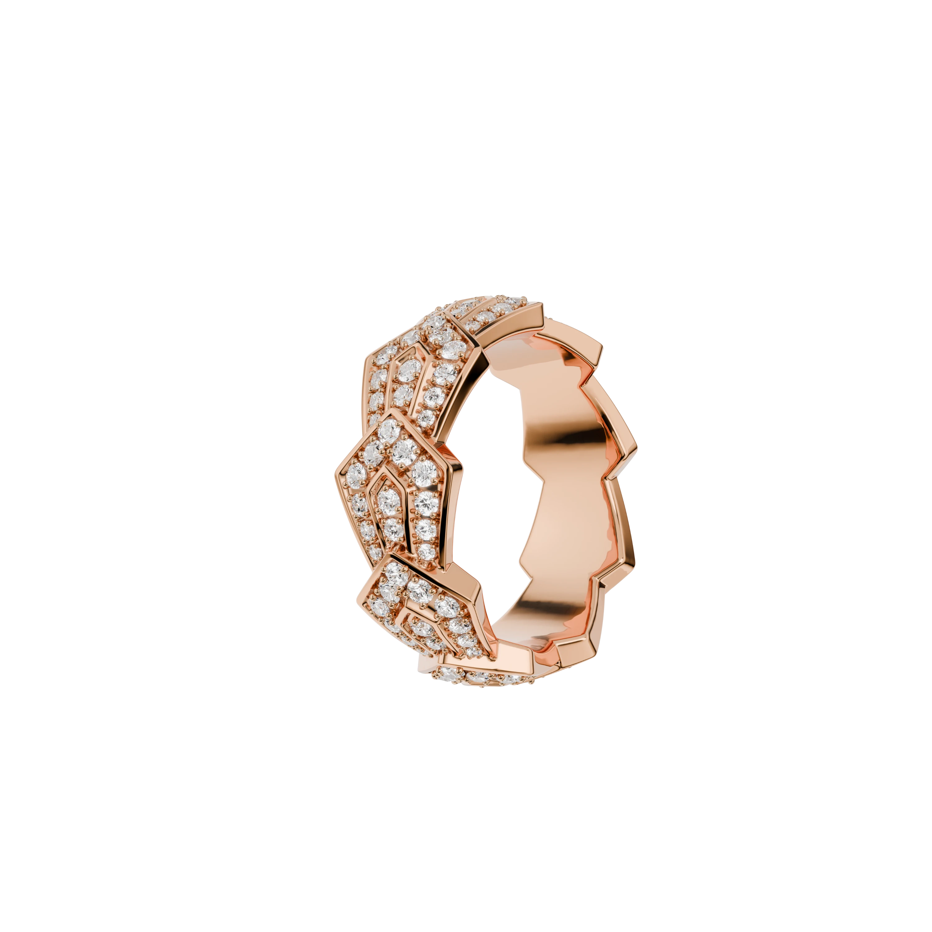 Art Deco Ring