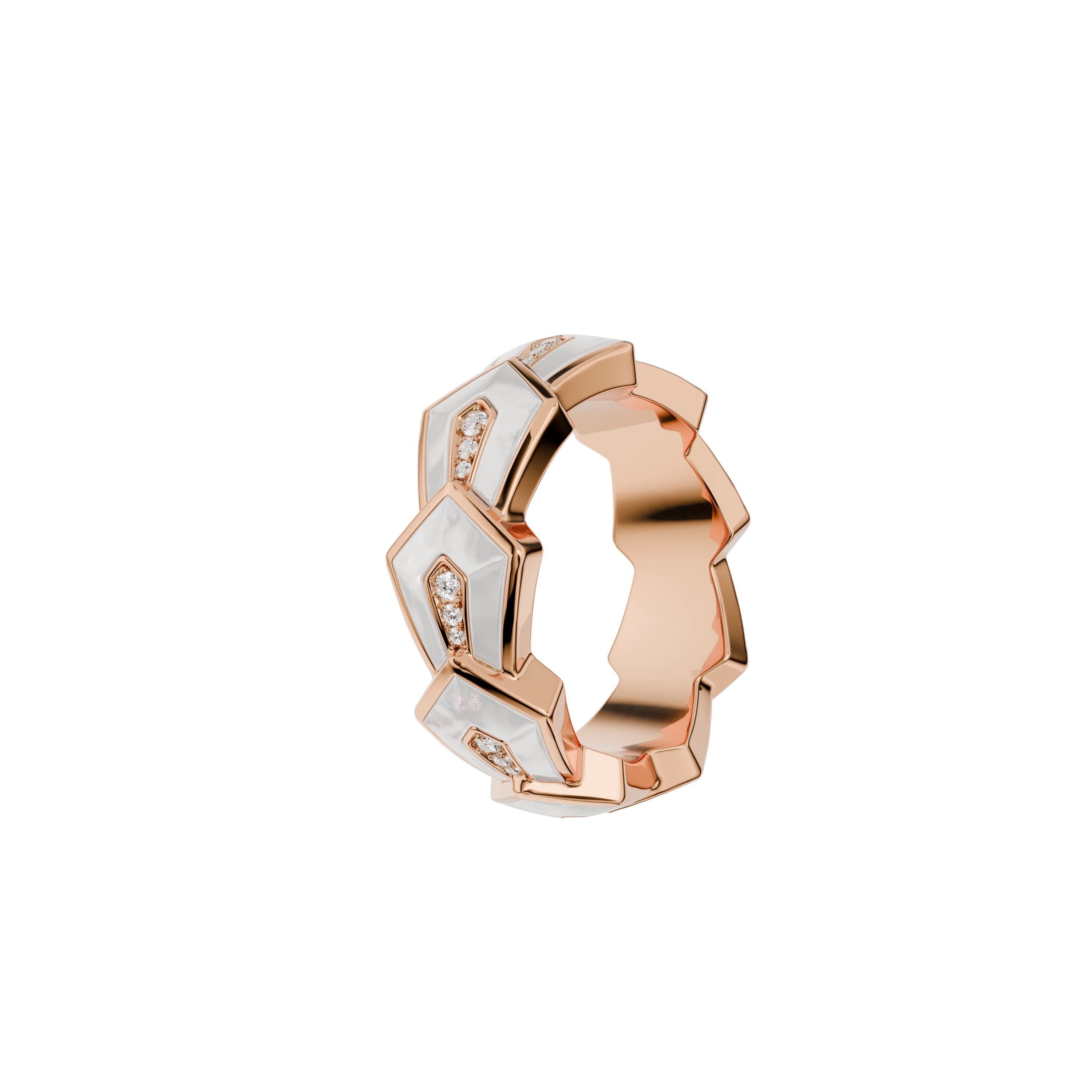 Art Deco Ring