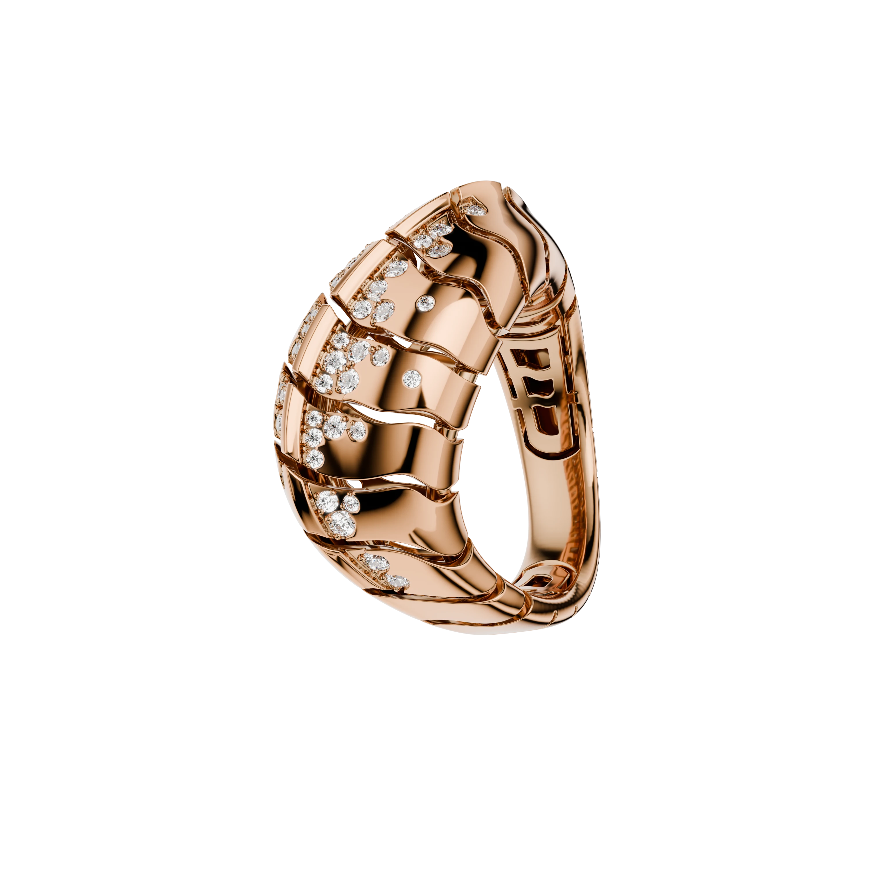 La Duna Ring