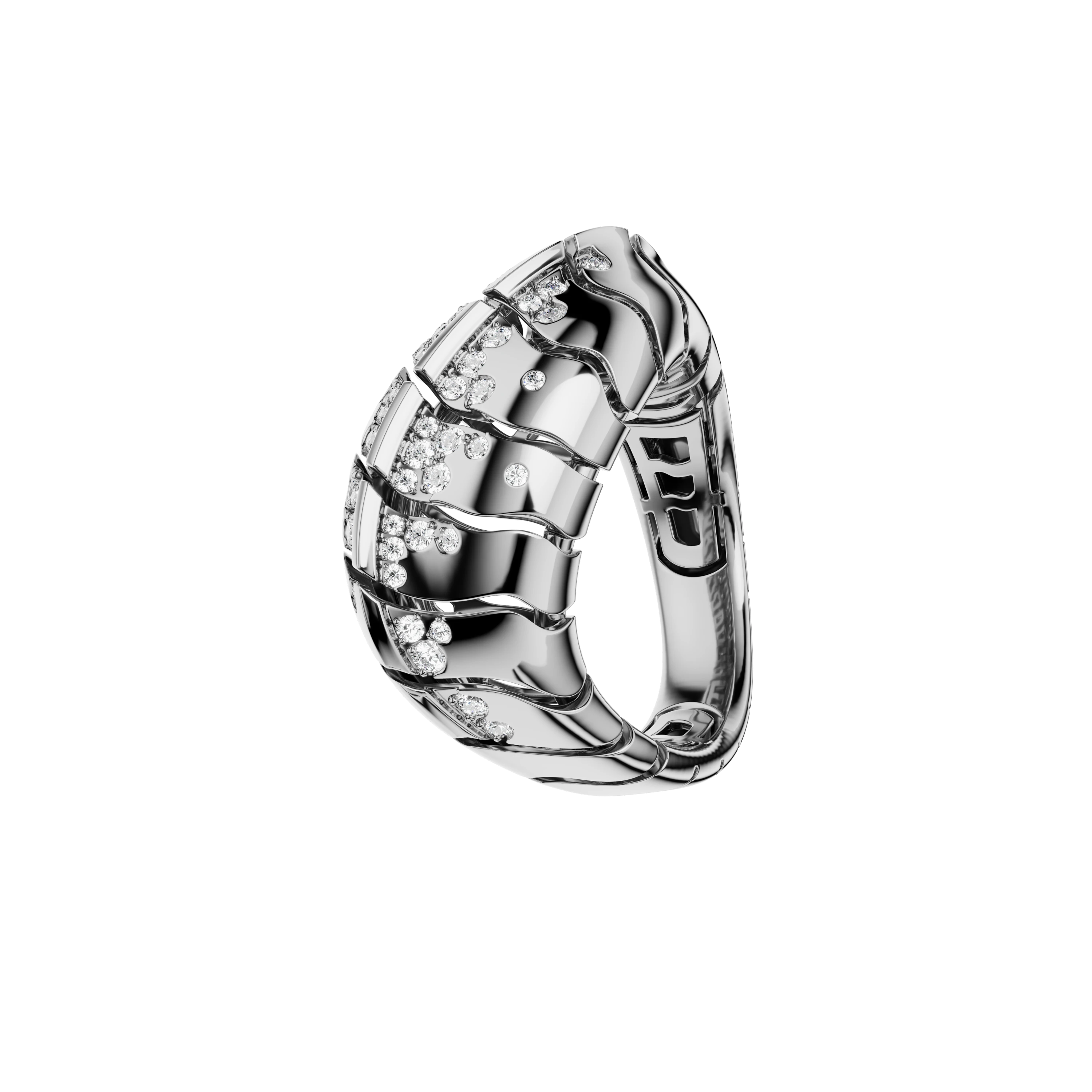 La Duna Ring