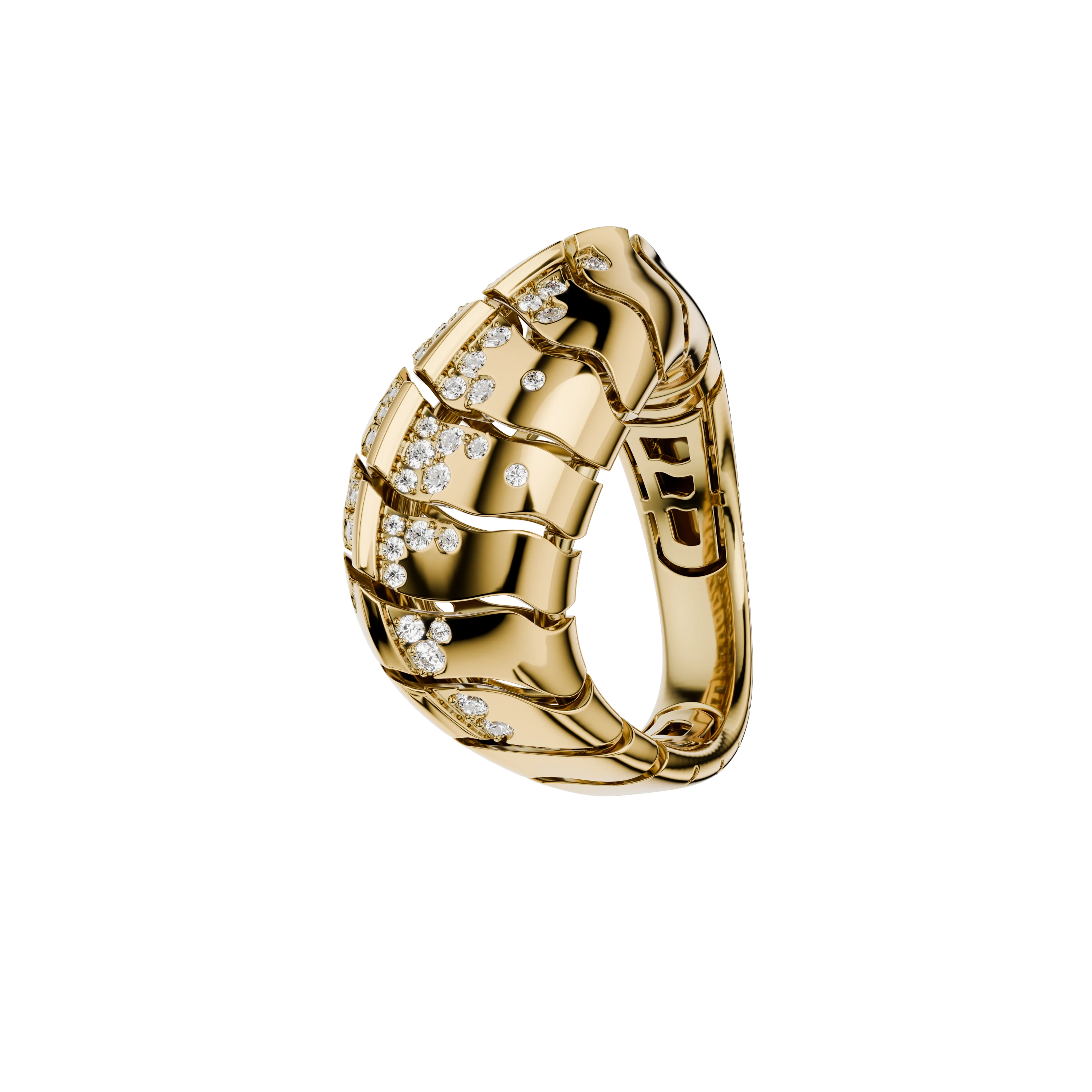 La Duna Ring