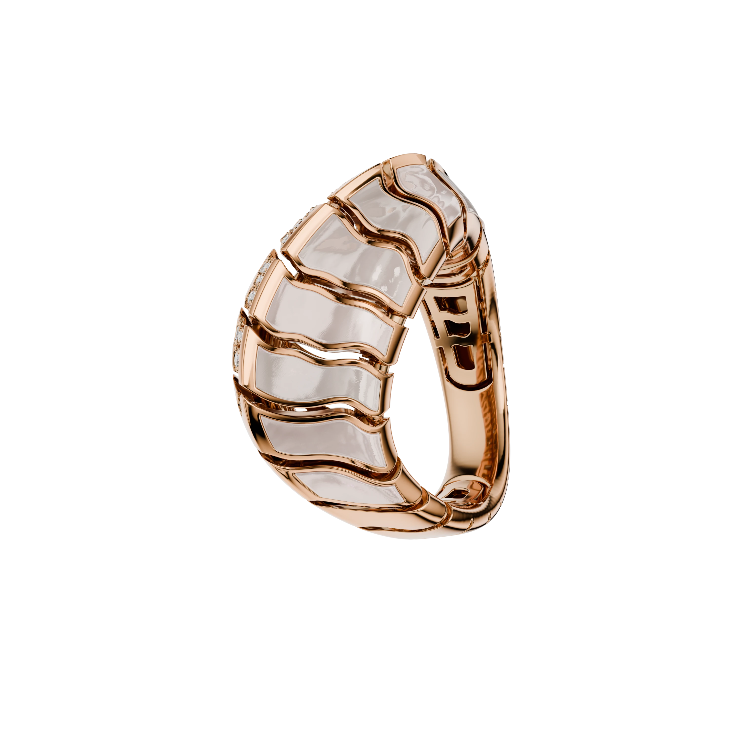 La duna Ring