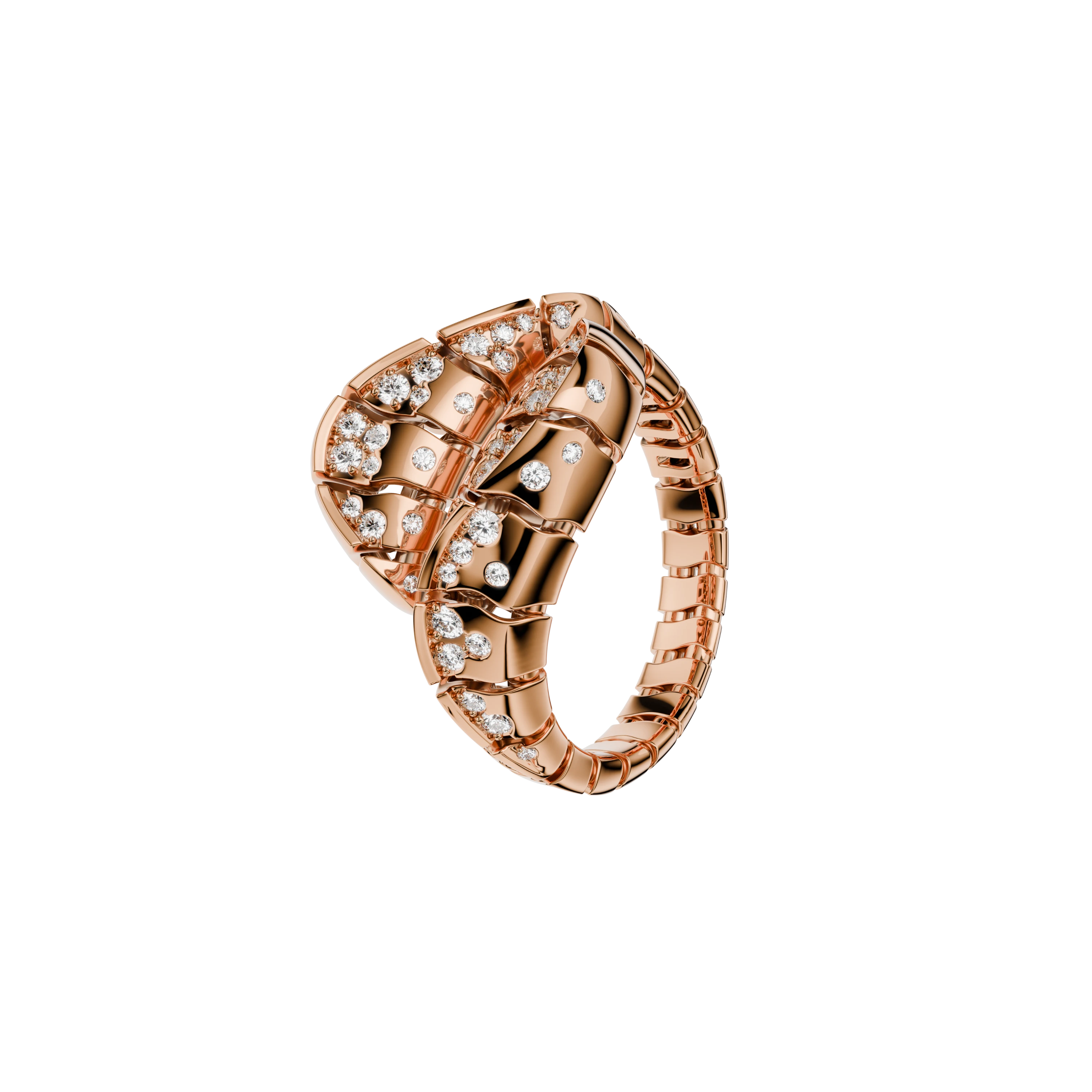 La Duna Ring