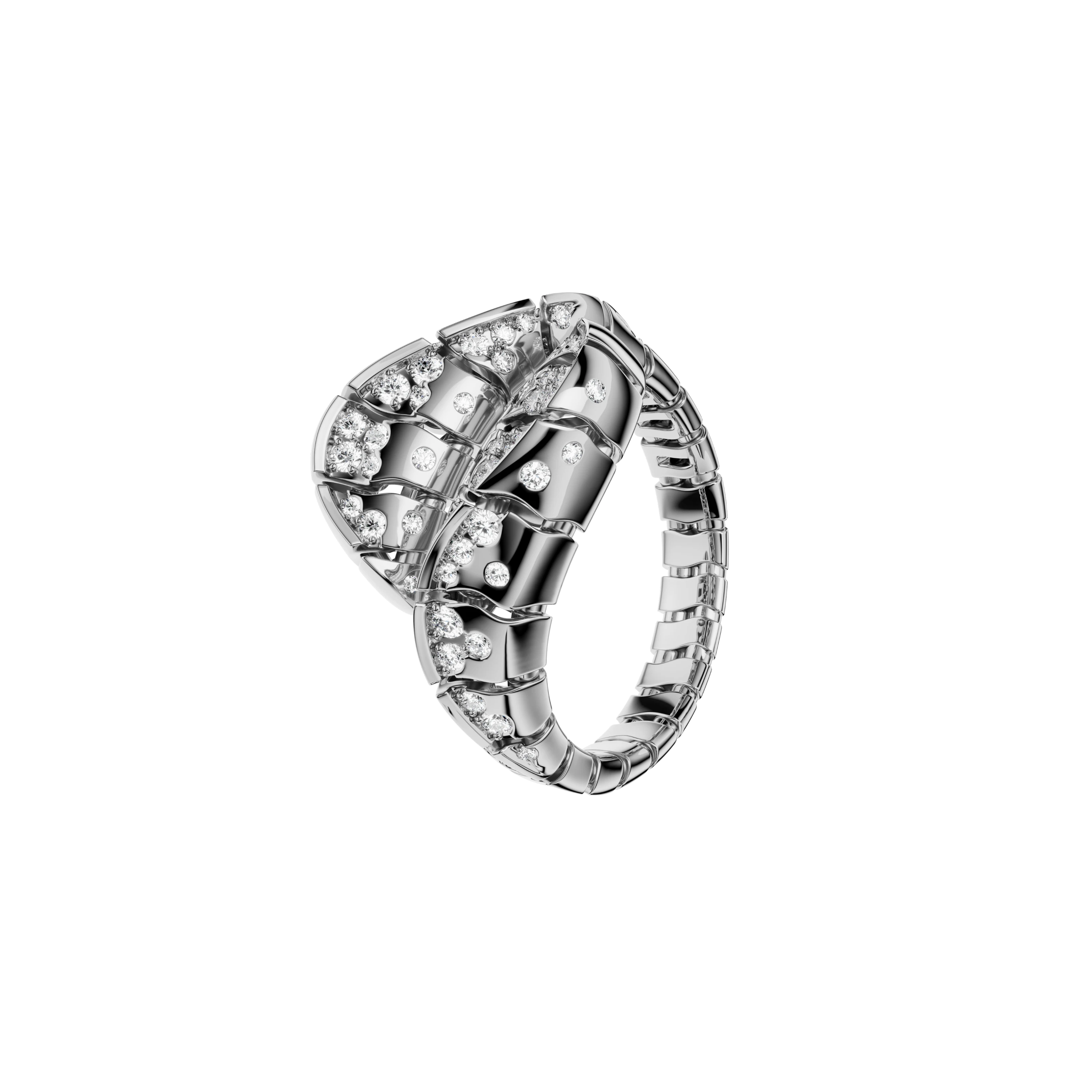 La Duna Ring