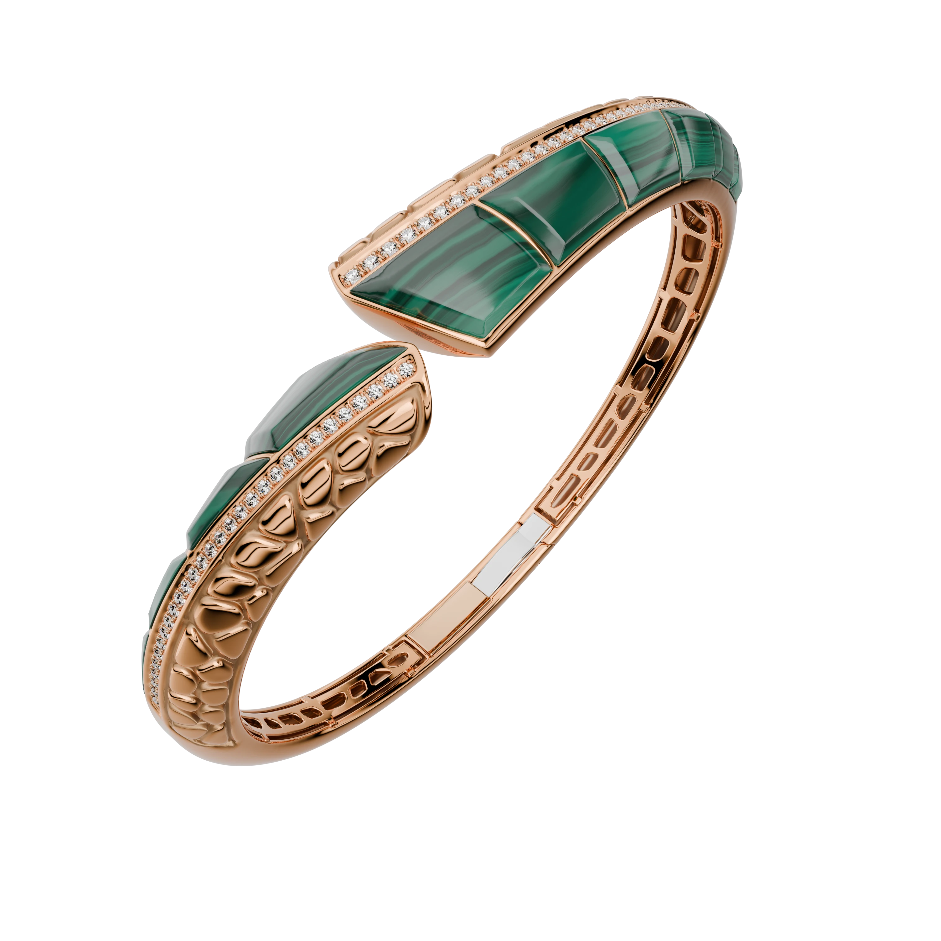 Coccopelli Bracelet