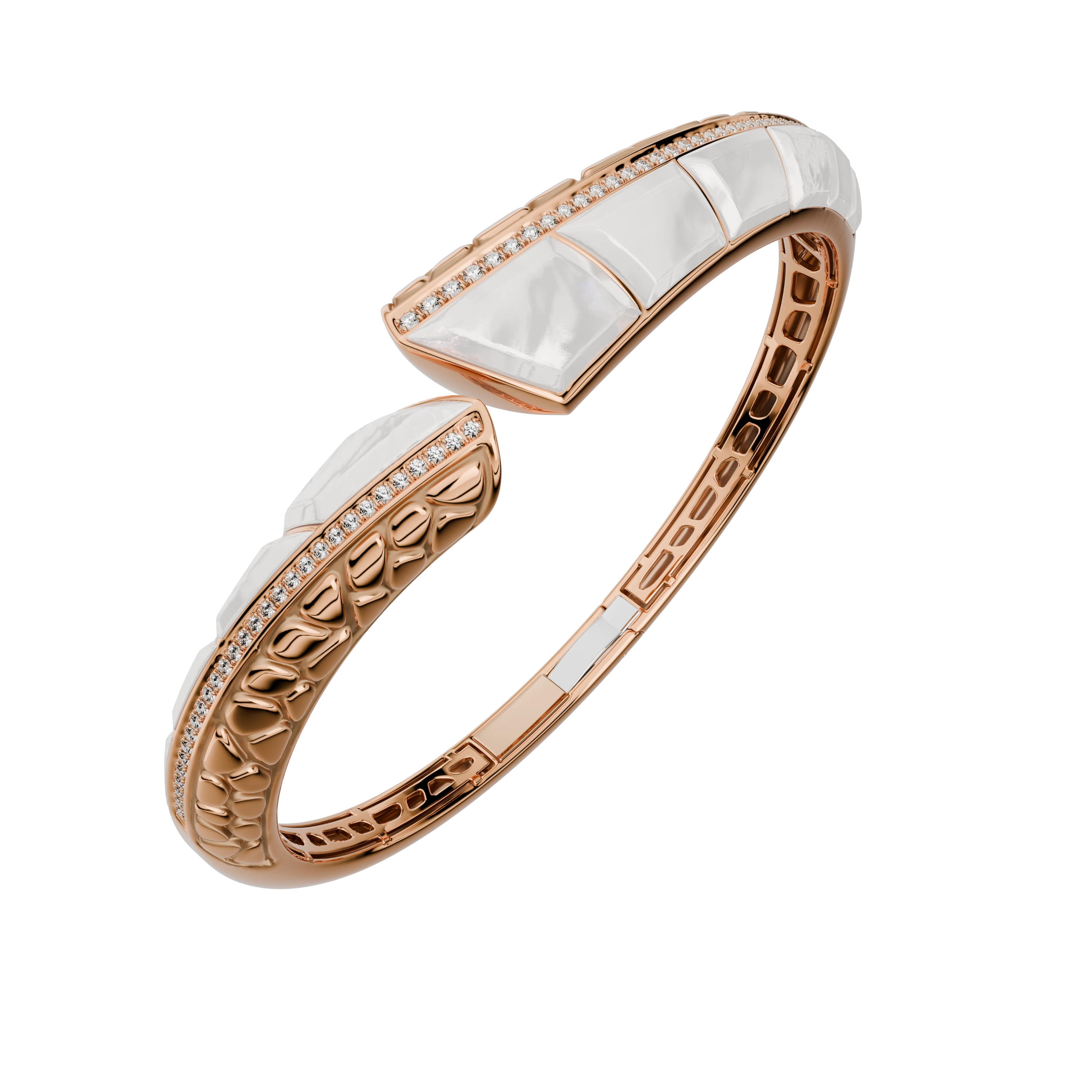Coccopelli Bracelet