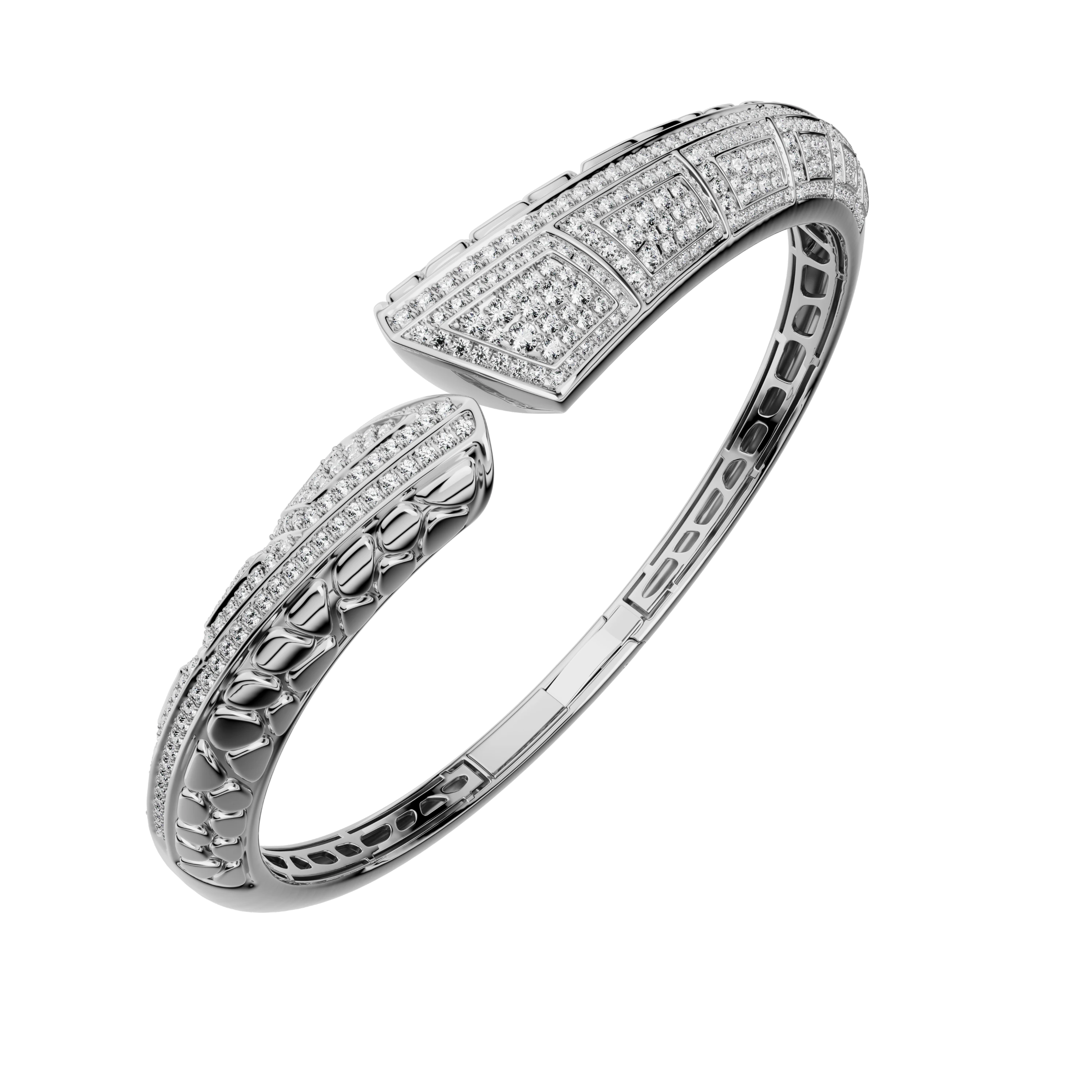 Coccopelli Bracelet
