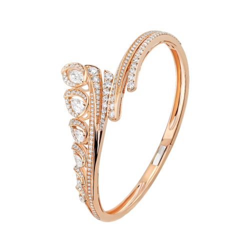 Edenia Bracelet