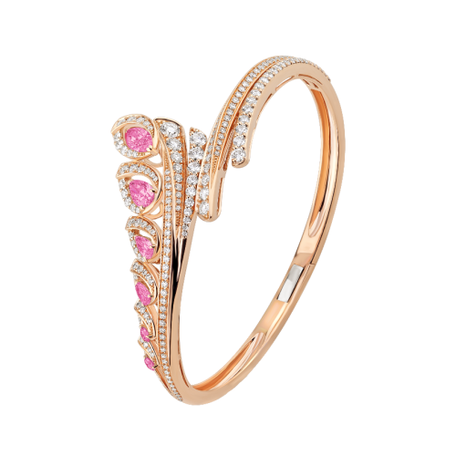 Edenia Bracelet