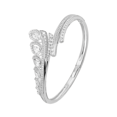 Edenia Bracelet