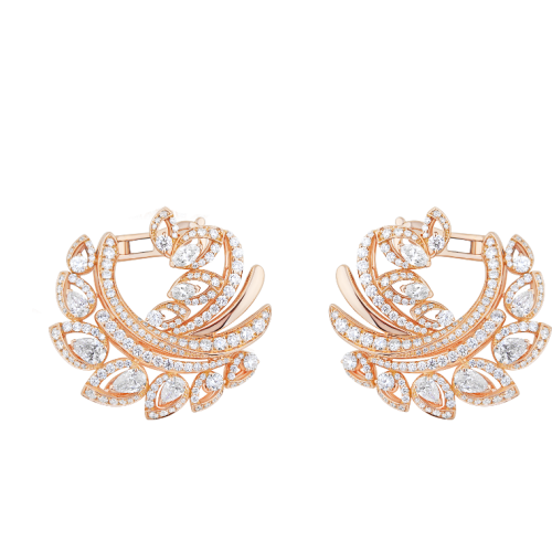 Edenia Earrings