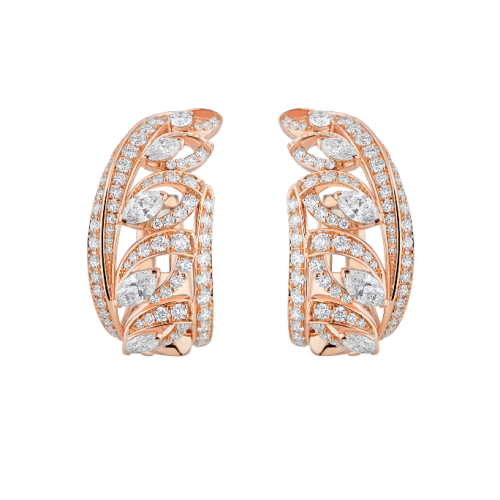 Edenia Earrings