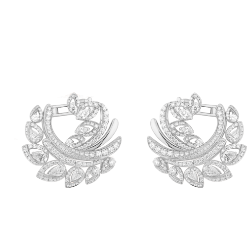 Edenia Earrings