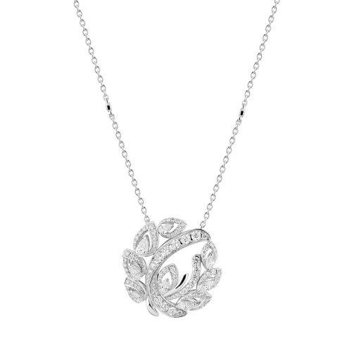 Edenia Pendant