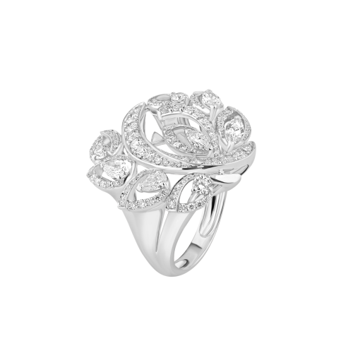 Edenia Ring
