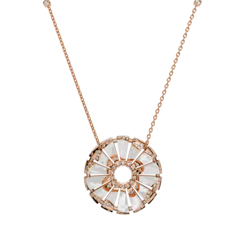 La Duna Pendant