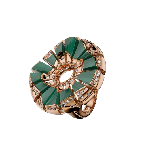 La Duna Ring