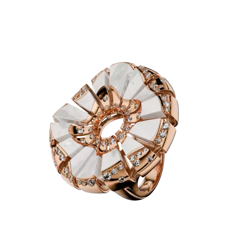 La Duna Ring
