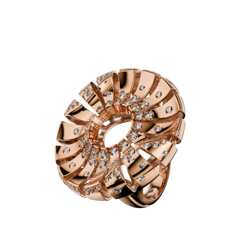 La Duna Ring