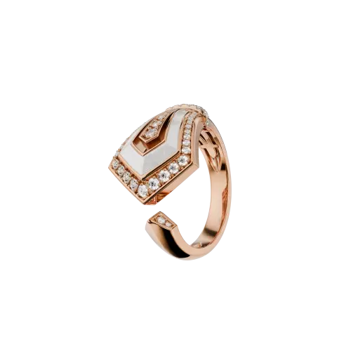 Art Deco Ring
