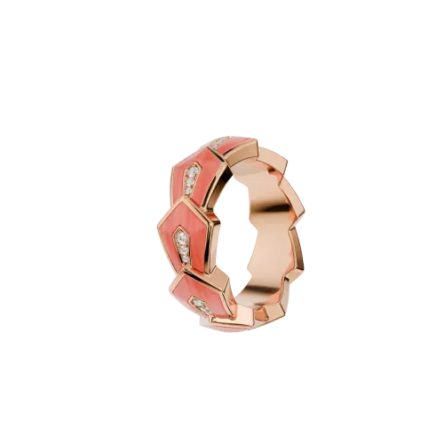 Art Deco Ring