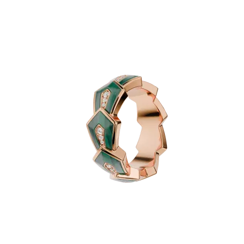 Art Deco Ring