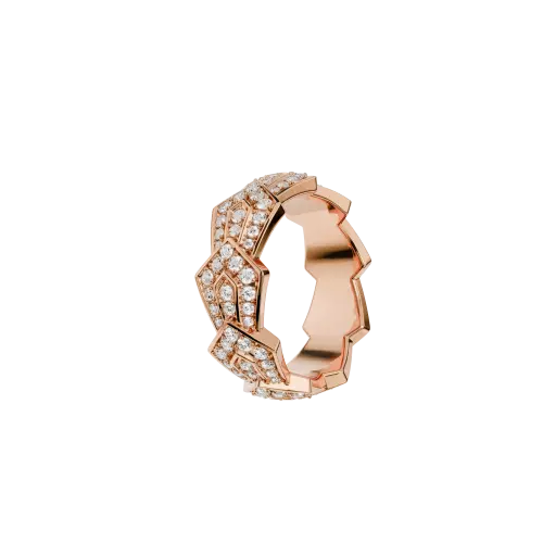 Art Deco Ring