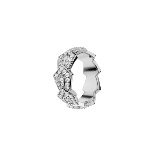 Art Deco Ring