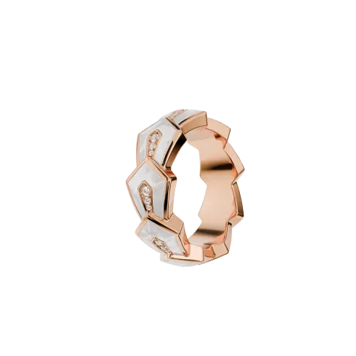 Art Deco Ring