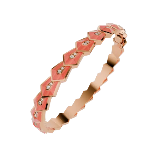 Art Deco Bracelet