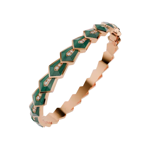 Art Deco Bracelet