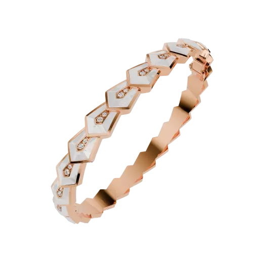 Art Deco Bracelet