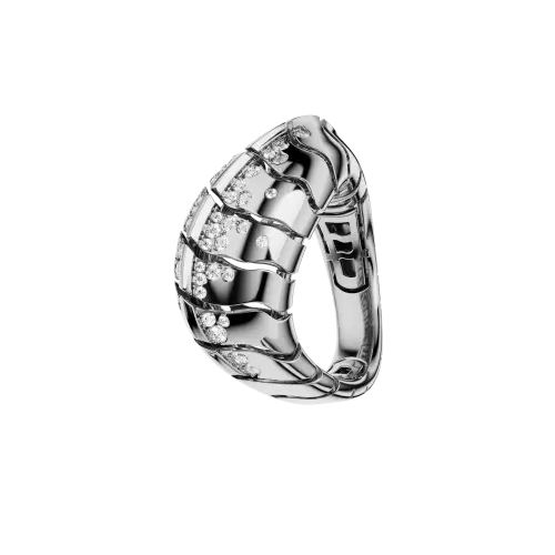 La Duna Ring