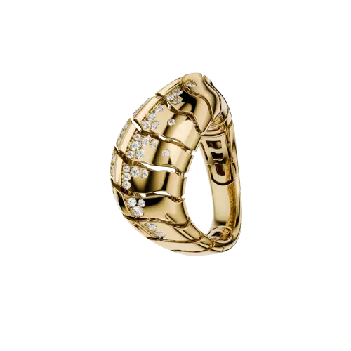 La Duna Ring