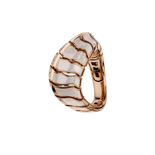 La duna Ring