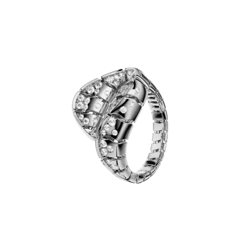 La Duna Ring