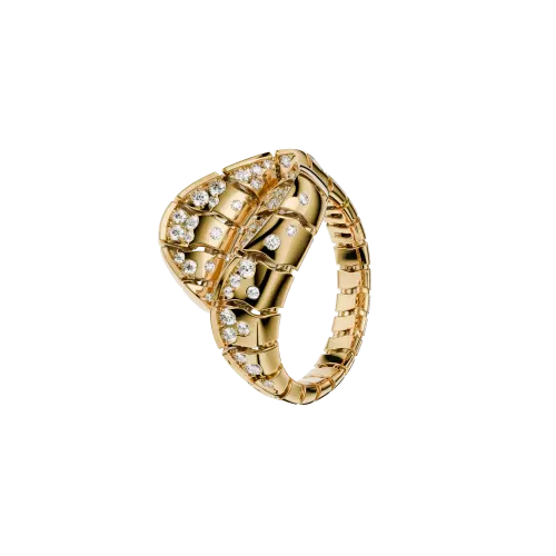 La Duna Ring
