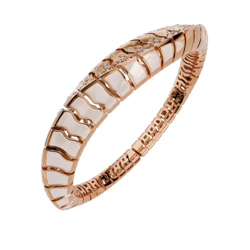 La Duna Bracelet