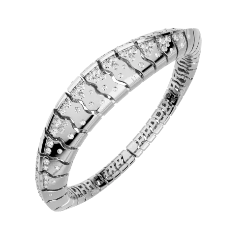 La Duna Bracelet