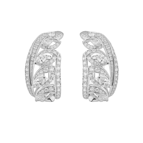 Edenia Earrings