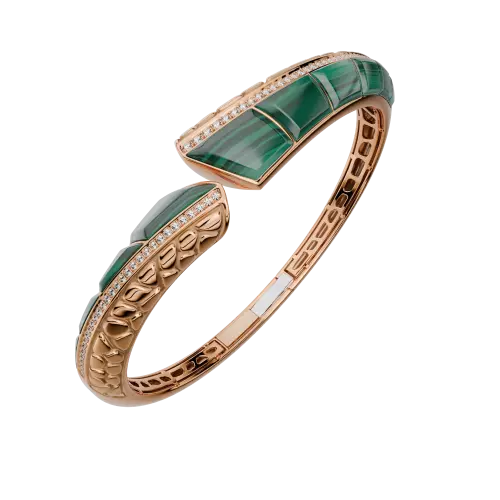 Coccopelli Bracelet
