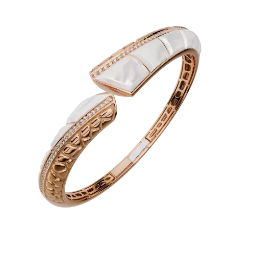 Coccopelli Bracelet