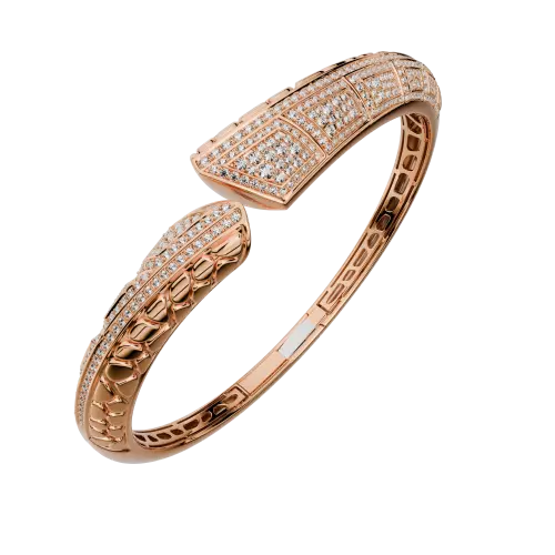 Coccopelli Bracelet